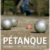 Stiebner Pétanque Best
