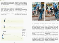 Stiebner Pétanque Best