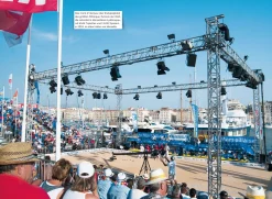 Stiebner Pétanque Best