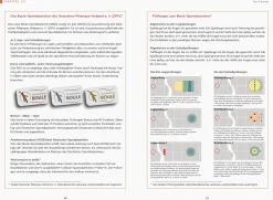 Stiebner Pétanque Best