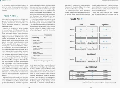 Stiebner Pétanque Best