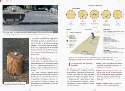 Stiebner Pétanque Best