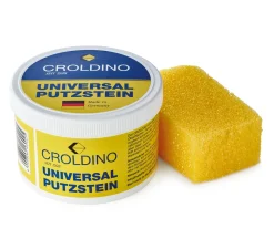 Croldino Putzstein Discount