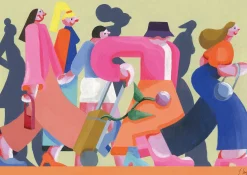 Puzzle Follower*innen Best