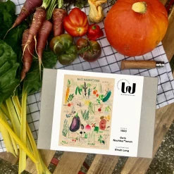 Puzzle Gute Nachbar*innen Sale