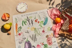 Puzzle Gute Nachbar*innen Sale