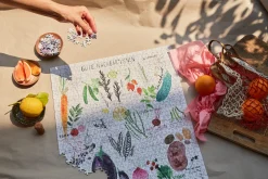 Puzzle Gute Nachbar*innen Sale