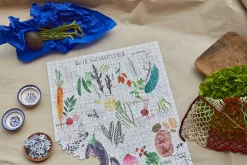 Puzzle Gute Nachbar*innen Sale