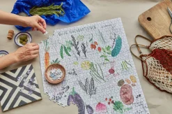 Puzzle Gute Nachbar*innen Sale