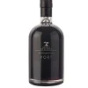 Quinta de la Rosa LBV Port Online