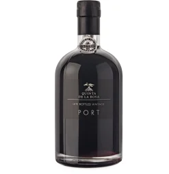 Quinta de la Rosa LBV Port Online