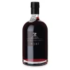 Quinta de la Rosa Tawny Port 10 Jahre Best