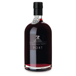Quinta de la Rosa Tawny Port 10 Jahre Best