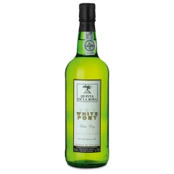 Quinta de la Rosa weißer Port Sale