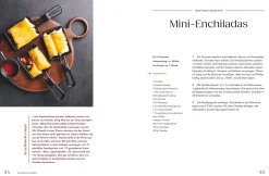 Gräfe und Unzer Verlag Raclette & Fondue Online