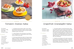 Gräfe und Unzer Verlag Raclette & Fondue Online