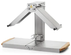 Louis Tellier Raclette Grill Clearance