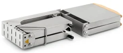 Louis Tellier Raclette Grill Clearance
