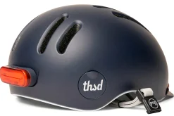 Thousand Radhelm Chapter Mattblau Hot