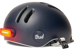 Thousand Radhelm Chapter Mattblau Hot