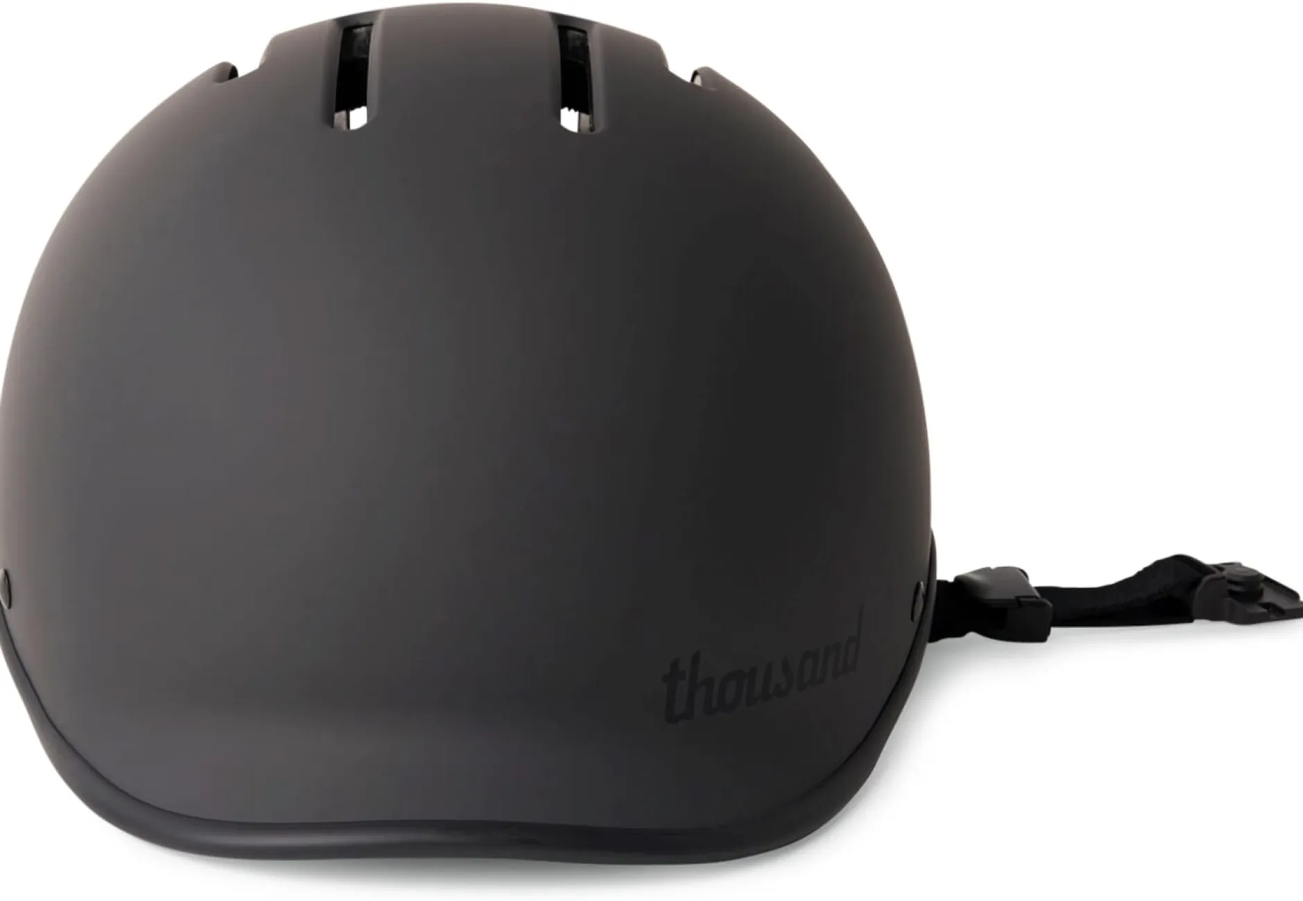 Thousand Radhelm Heritage 2.0 Hot