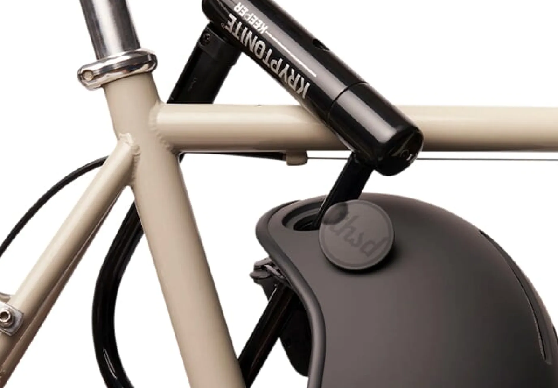 Thousand Radhelm Heritage 2.0 Hot