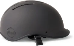 Thousand Radhelm Heritage 2.0 Hot