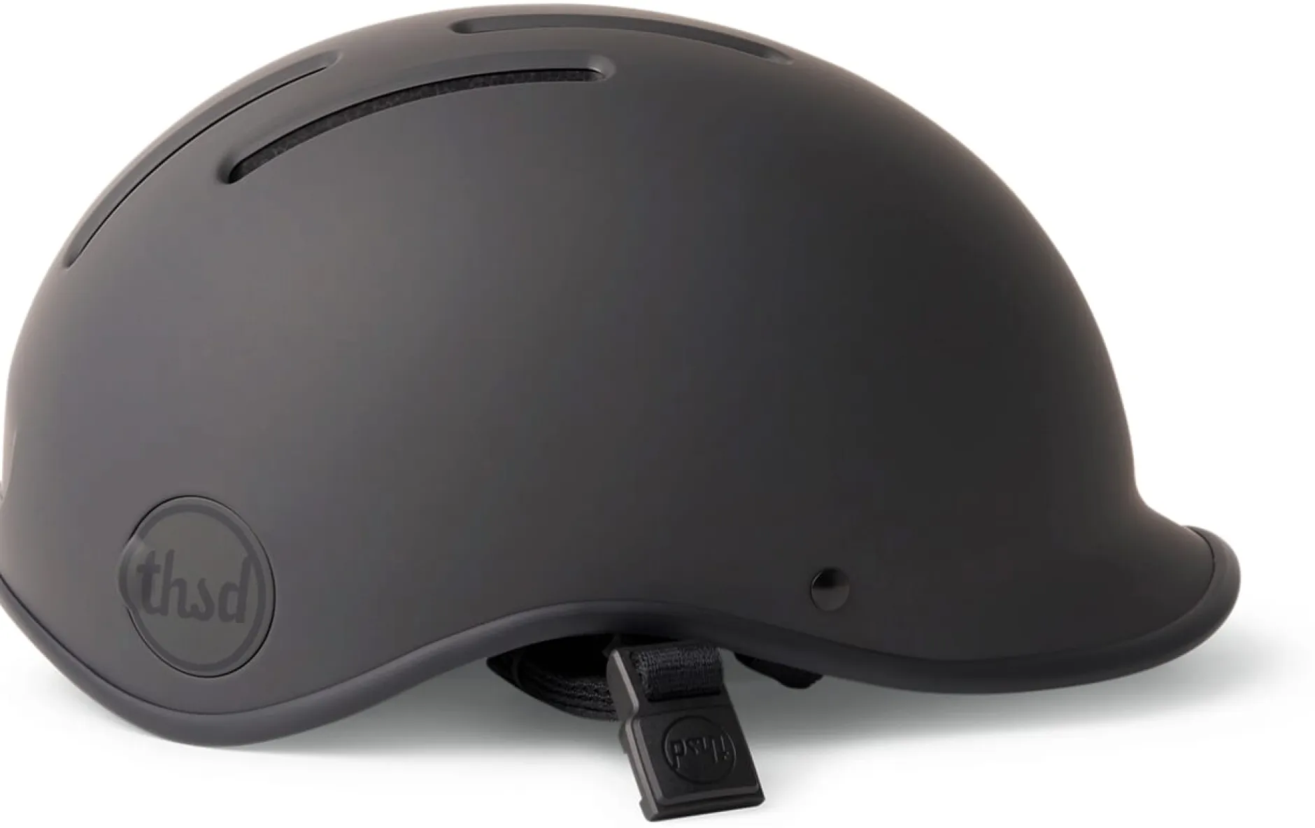 Thousand Radhelm Heritage 2.0 Hot