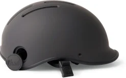 Thousand Radhelm Heritage 2.0 Hot