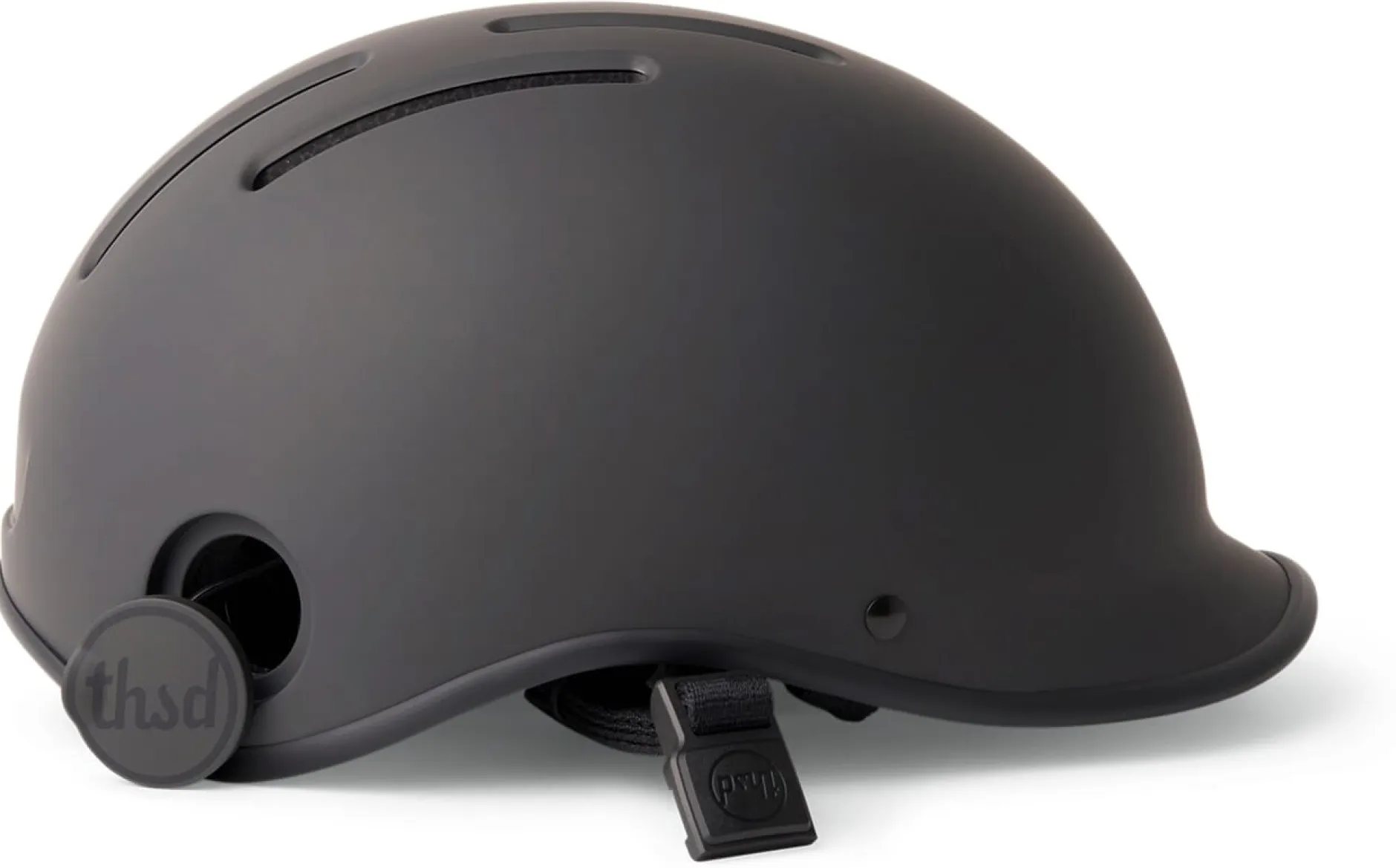 Thousand Radhelm Heritage 2.0 Hot