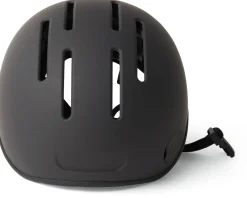 Thousand Radhelm Heritage 2.0 Hot