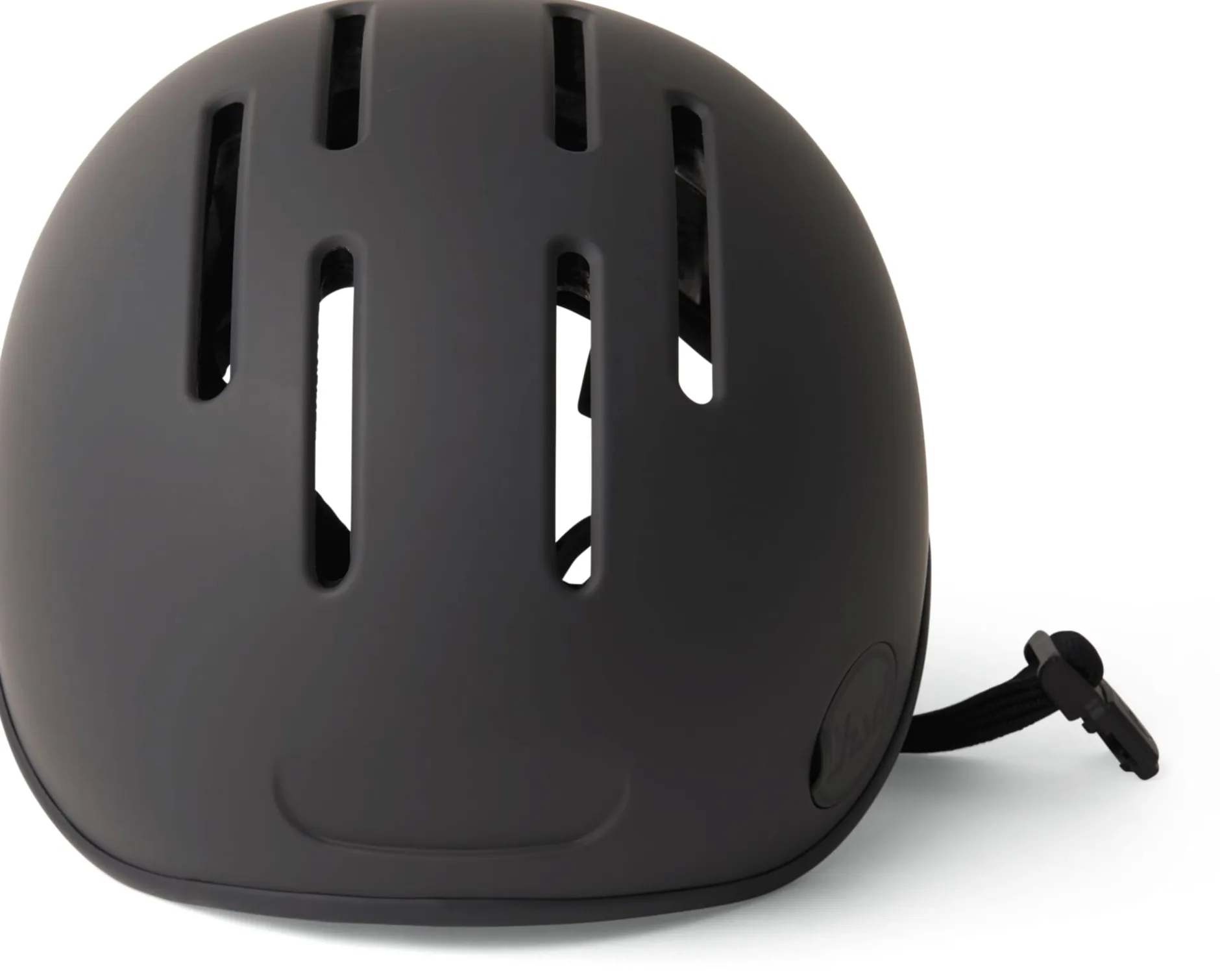 Thousand Radhelm Heritage 2.0 Hot