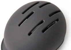 Thousand Radhelm Heritage 2.0 Hot