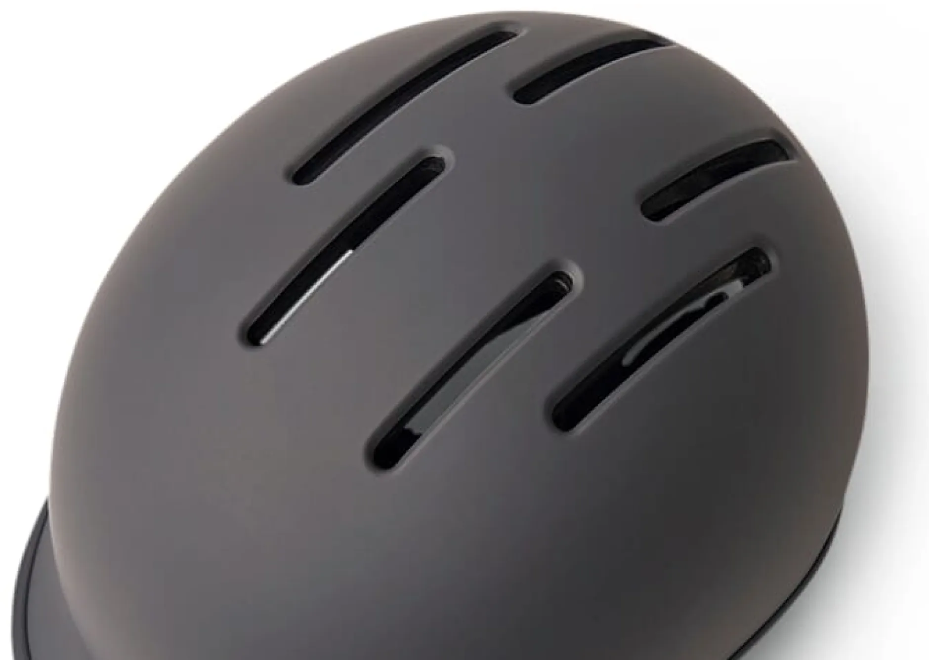 Thousand Radhelm Heritage 2.0 Hot