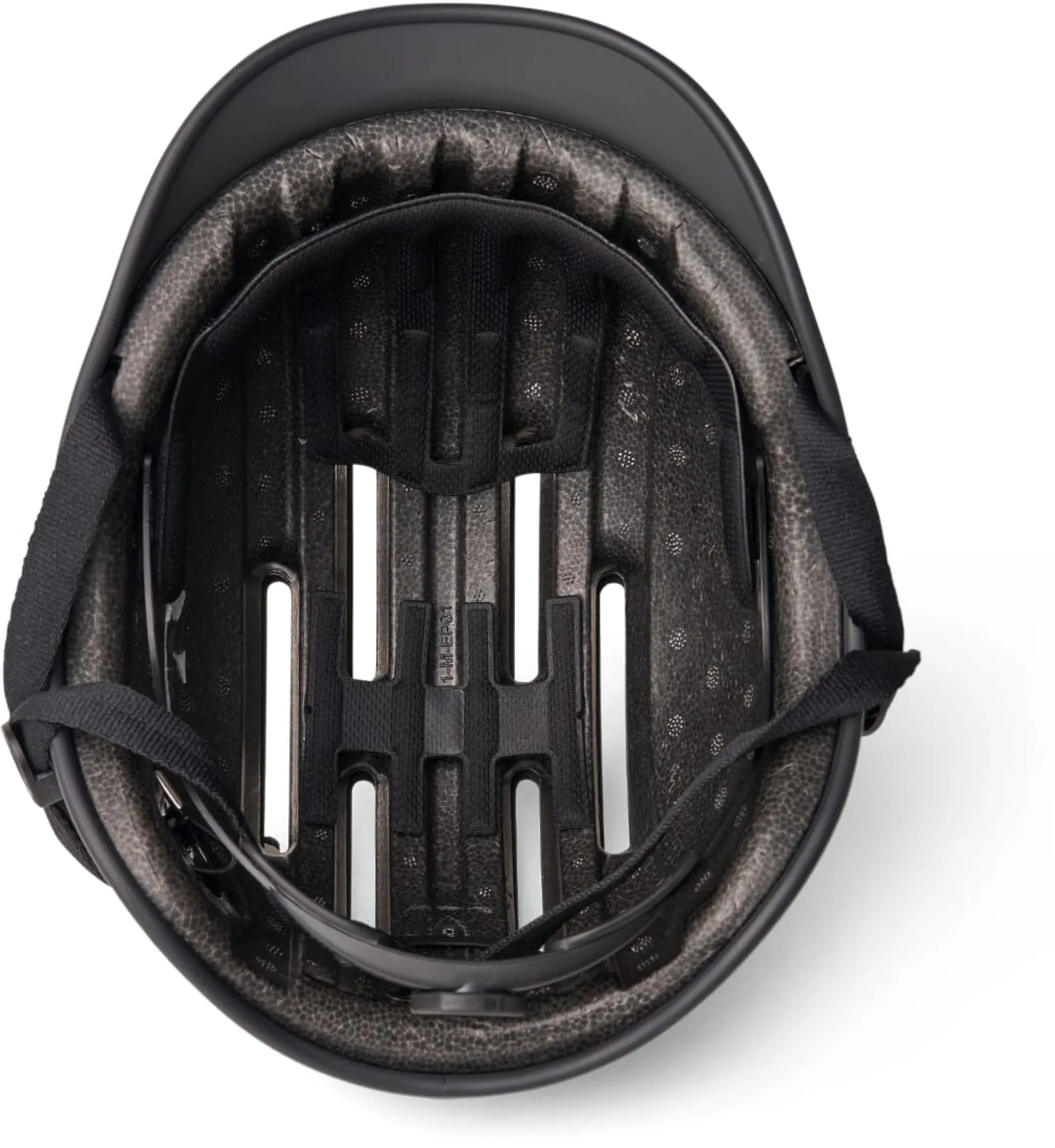 Thousand Radhelm Heritage 2.0 Hot