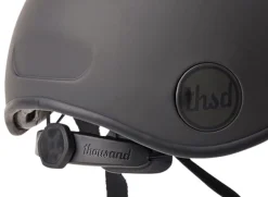 Thousand Radhelm Heritage 2.0 Hot