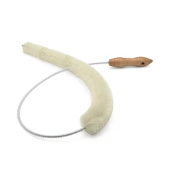 Bürstenhaus Redecker Radiatorenbürste Ziegenhaar Outlet