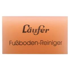 Gutenberg Radierer-Sortiment