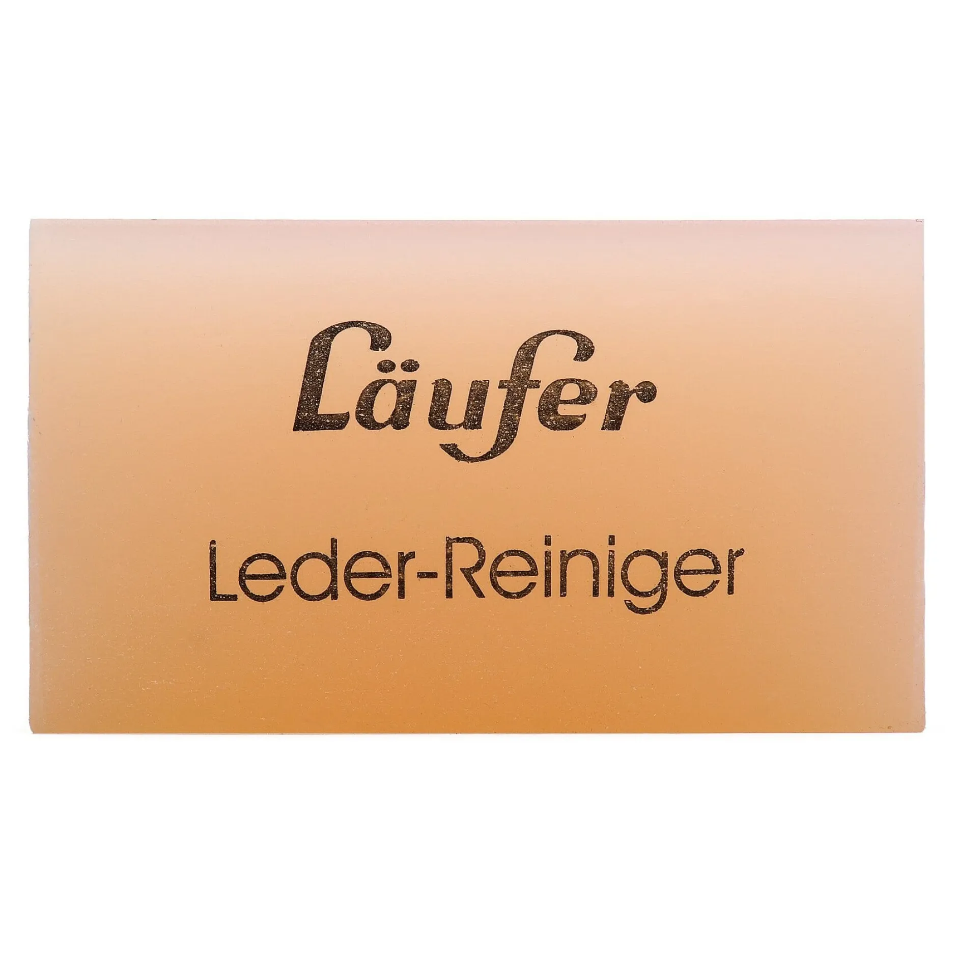 Gutenberg Radierer-Sortiment