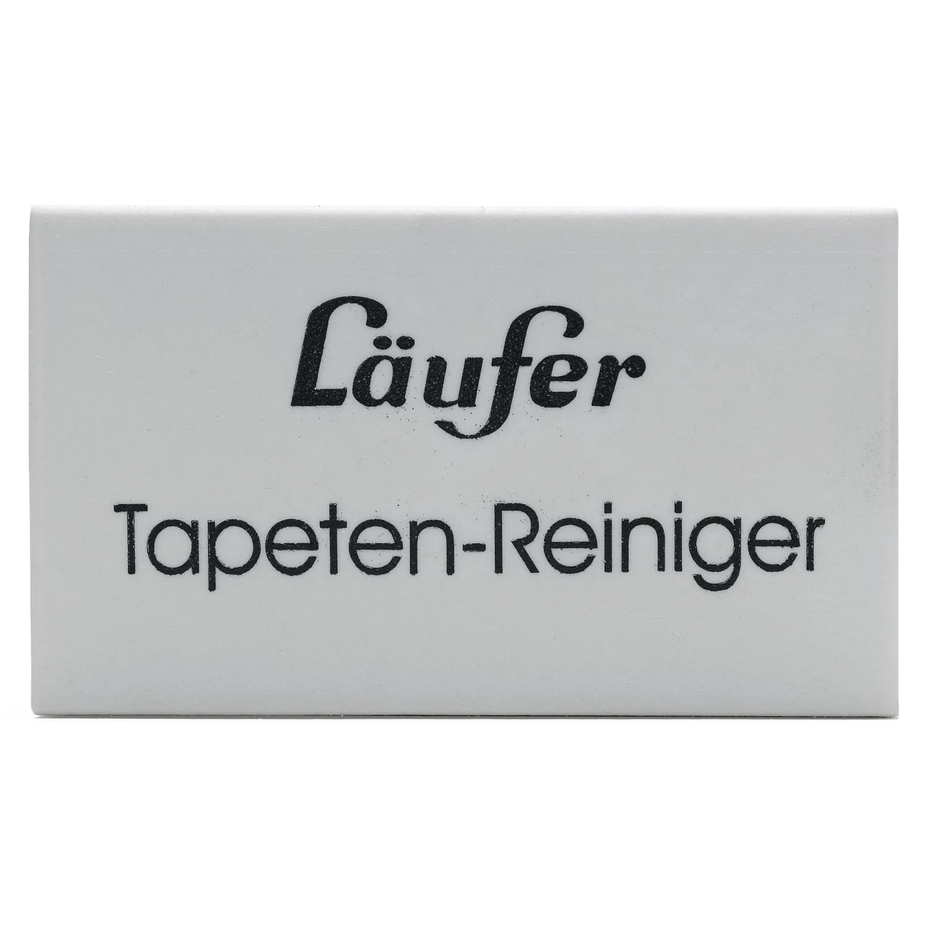 Gutenberg Radierer-Sortiment