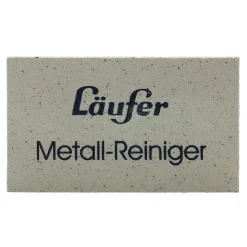 Gutenberg Radierer-Sortiment