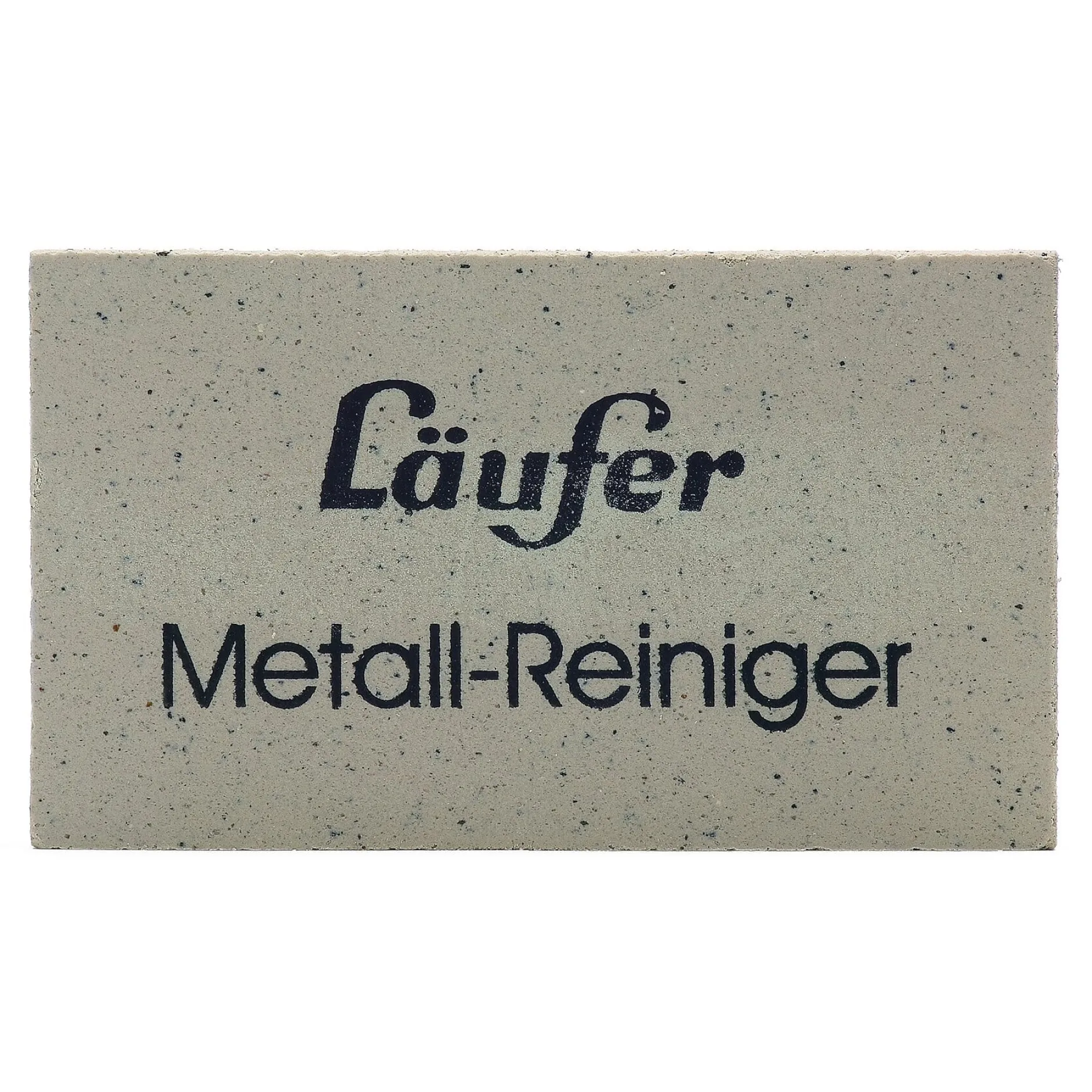 Gutenberg Radierer-Sortiment