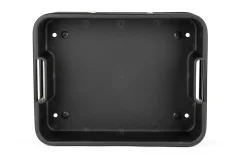 Radkiste Crate AVS Discount