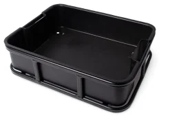 Radkiste Crate AVS Discount