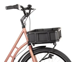 Radkiste Crate AVS Discount