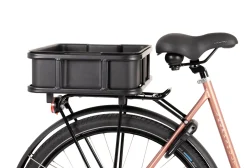 Radkiste Crate AVS Discount