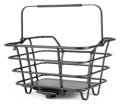 Radkorb Epic AVS Best