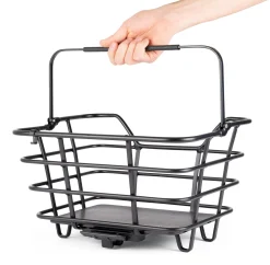 Radkorb Epic AVS Best