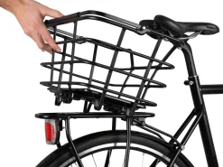 Radkorb Epic AVS Best