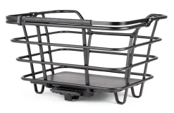 Radkorb Epic AVS Best